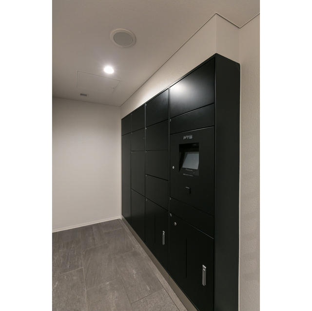 15/27 その他画像