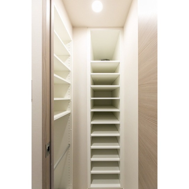 14/24 その他画像