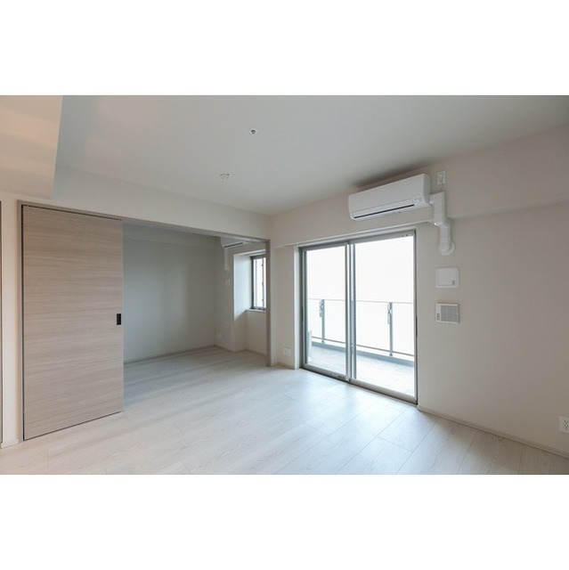 3/24 リビング/ダイニング