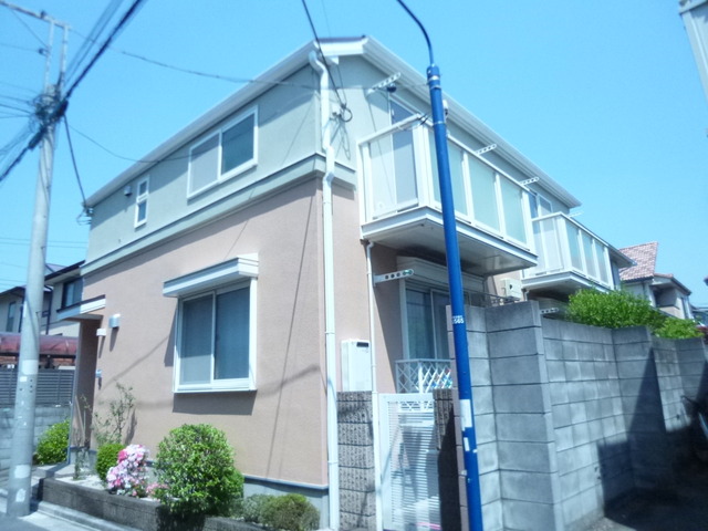 12/20 その他画像