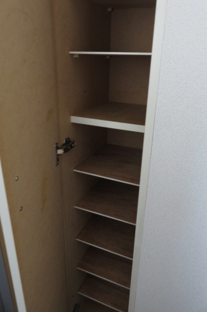 14/20 その他画像