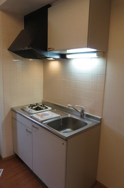 15/20 その他画像