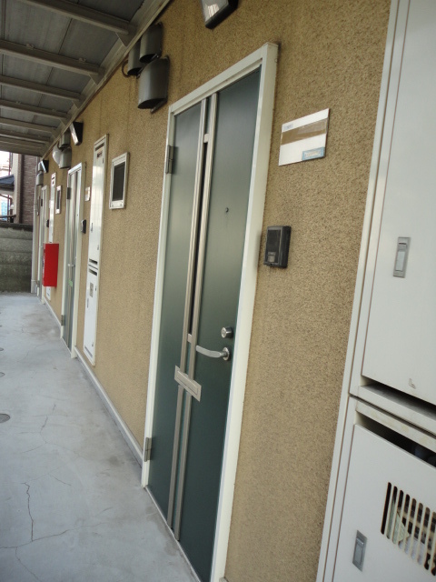 10/10 その他画像