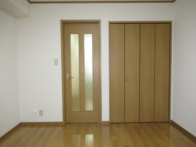 3/10 リビング/ダイニング