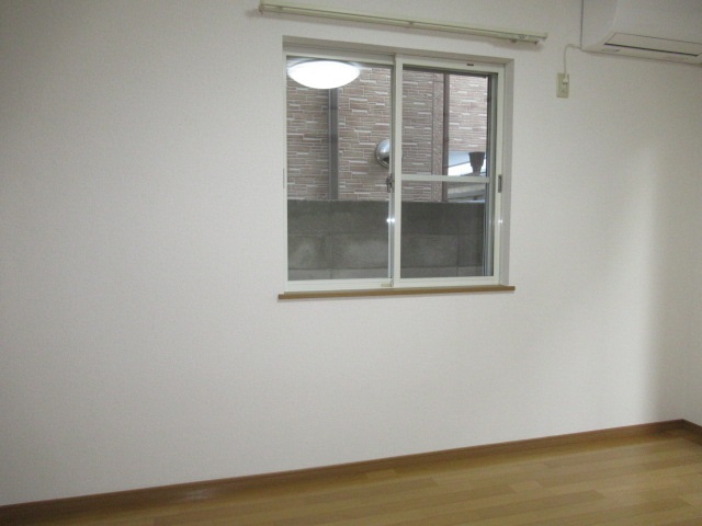 4/10 リビング/ダイニング