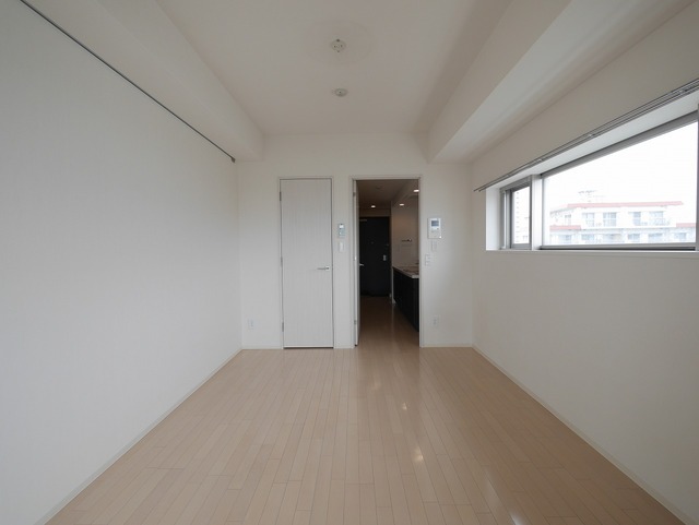 3/7 リビング/ダイニング