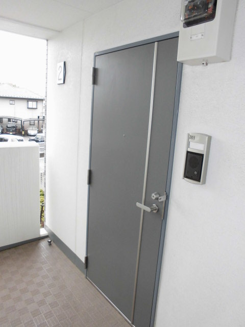 28/30 その他画像