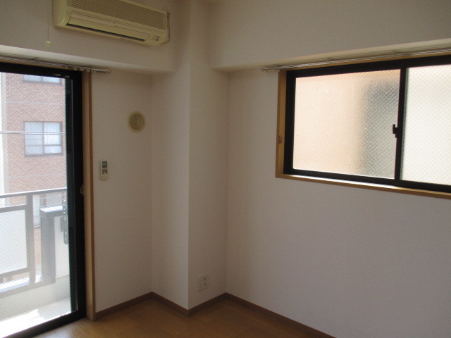 7/29 リビング/ダイニング