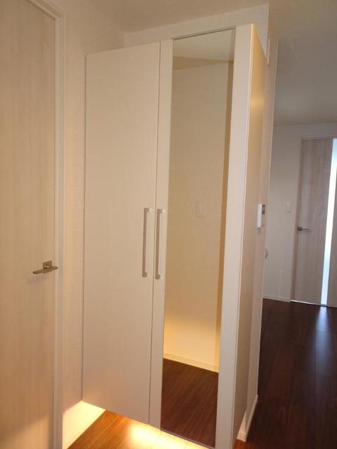 14/20 その他画像