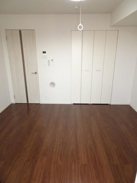 4/20 リビング/ダイニング