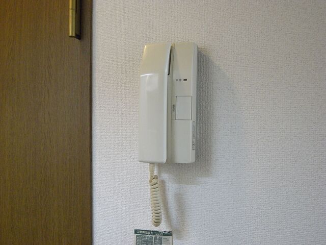 19/25 その他画像