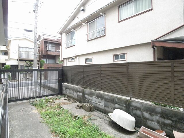 20/25 その他画像