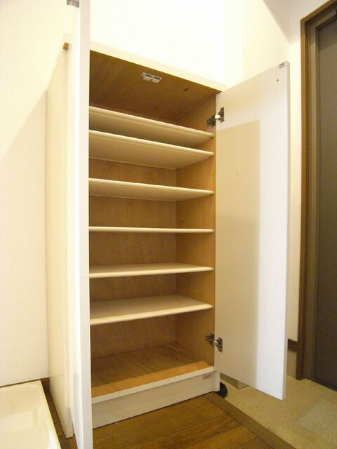 21/25 その他画像