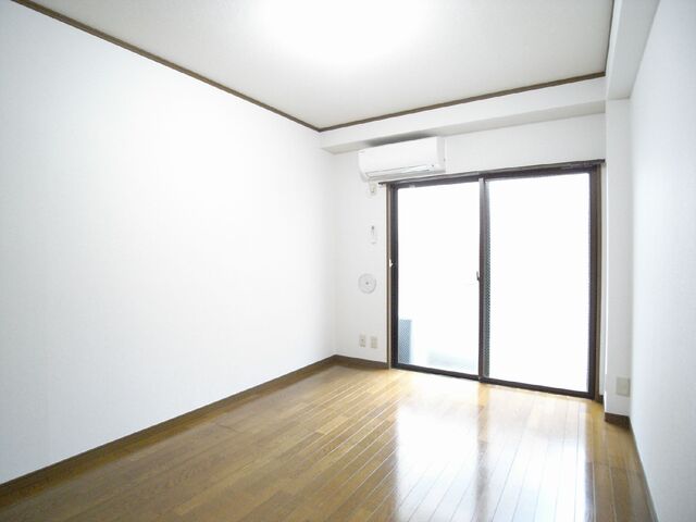 5/25 リビング/ダイニング