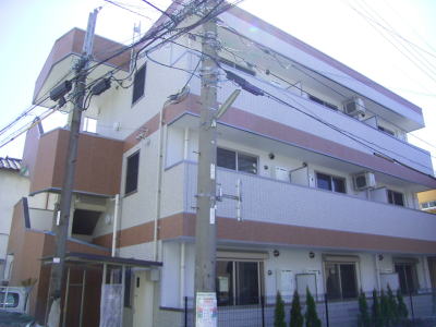 1/20 外観