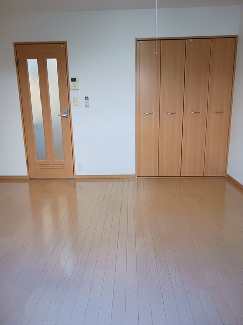 4/20 室内