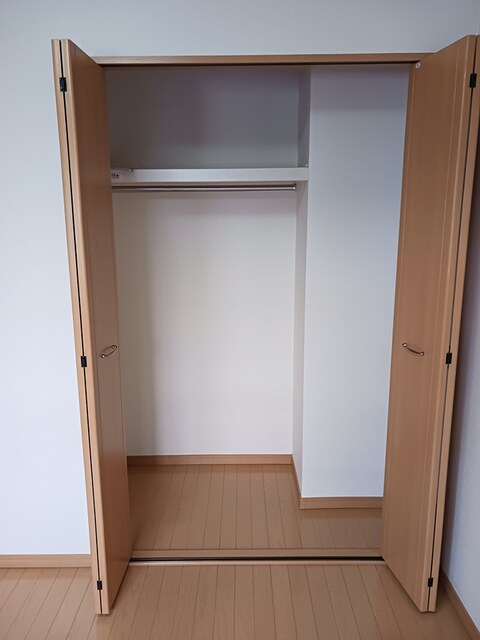5/20 収納