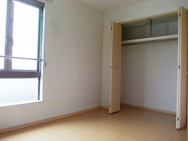 5/20 収納