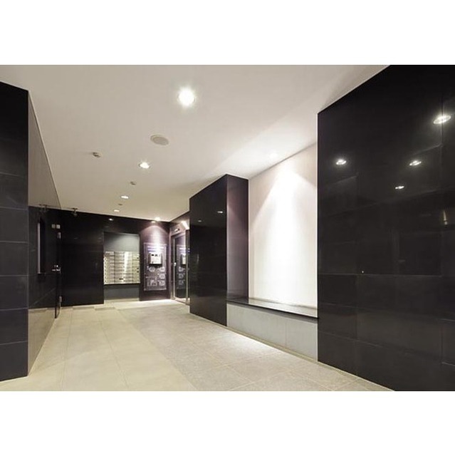 11/18 その他画像