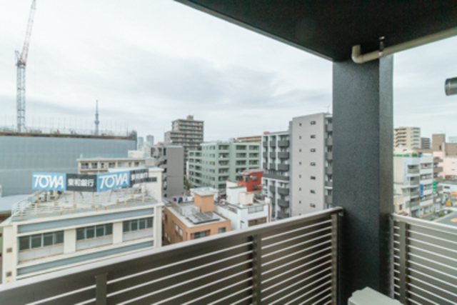 13/17 その他画像