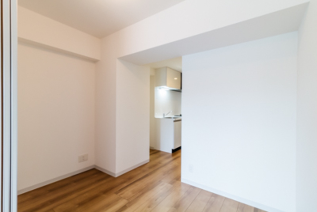 14/17 その他画像