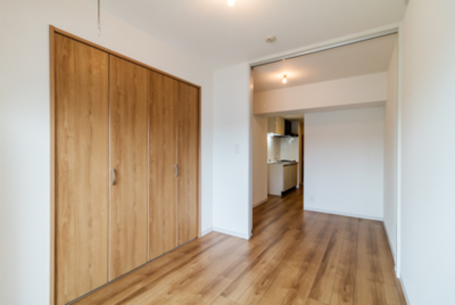 15/17 その他画像