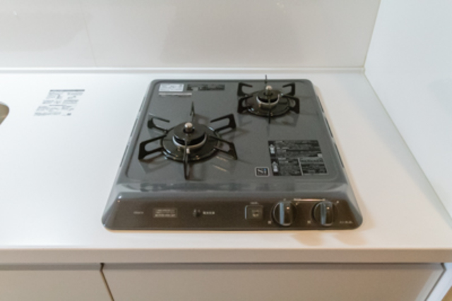 16/17 その他画像