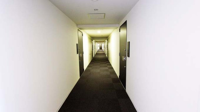 5/20 その他画像