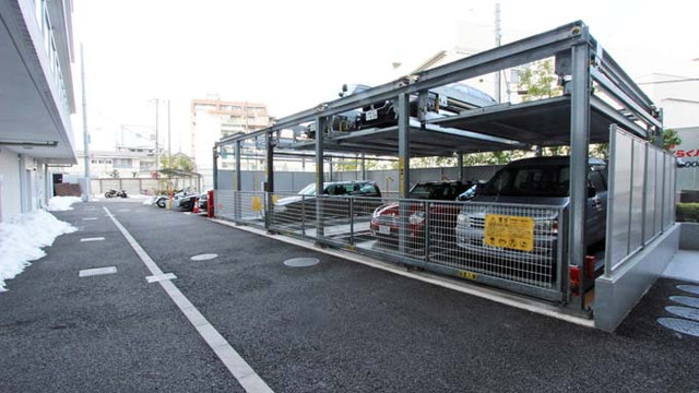 6/20 その他画像