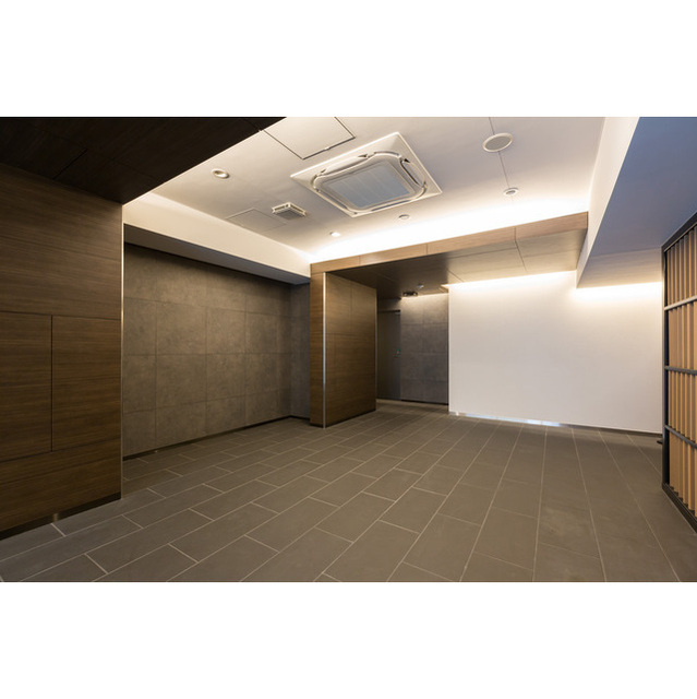 12/19 その他画像