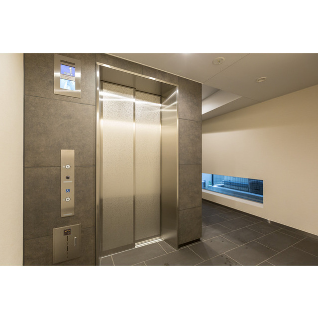 14/19 その他画像