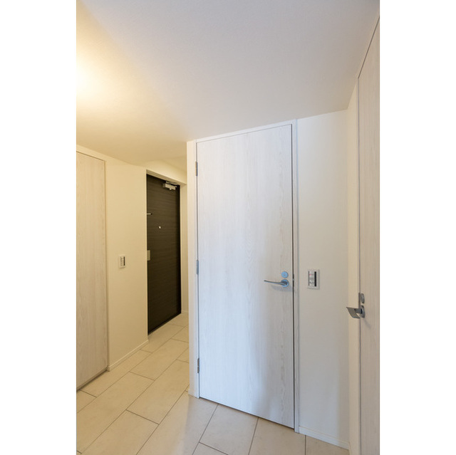 17/19 その他画像