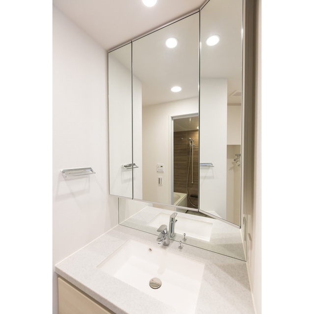 11/19 その他画像