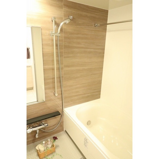 22/23 エントランス