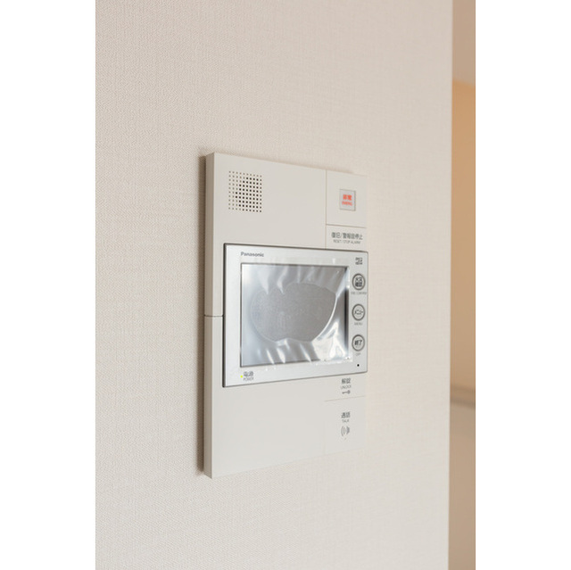 18/23 その他画像