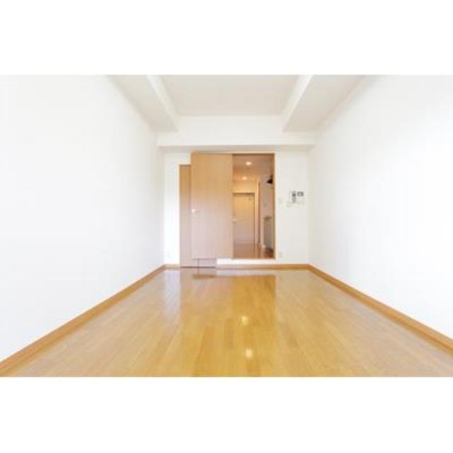 17/22 その他画像