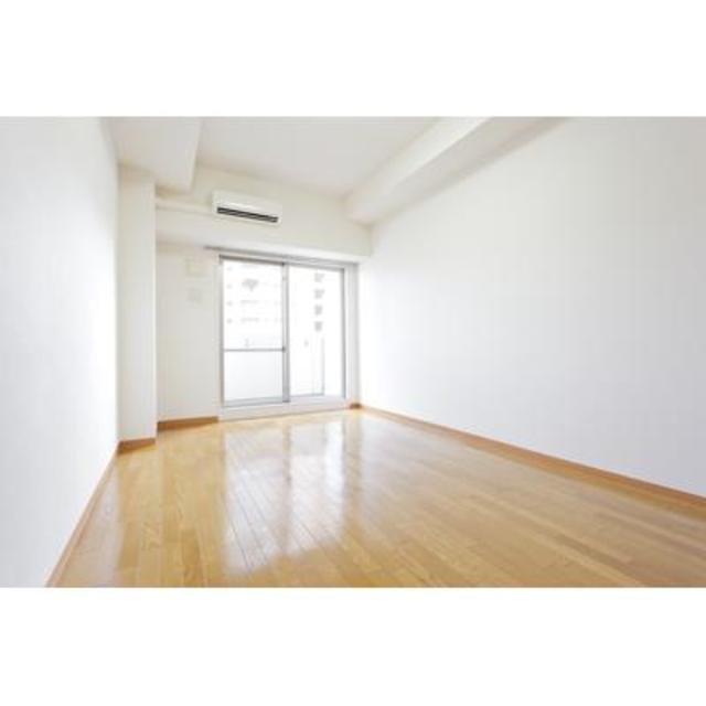 4/22 リビング/ダイニング