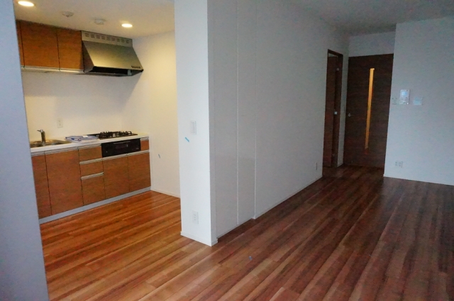 10/20 その他画像