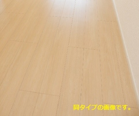 4/20 その他画像