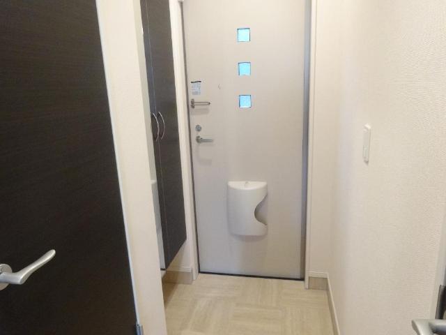 22/22 その他画像