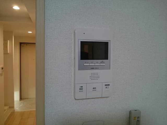 13/21 その他画像