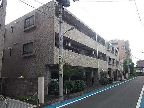 10/13 その他画像