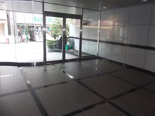 11/13 その他画像