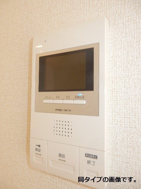 12/20 その他画像