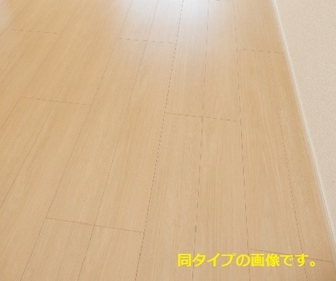 3/28 リビング/ダイニング