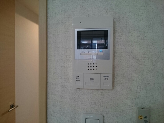 13/21 その他画像