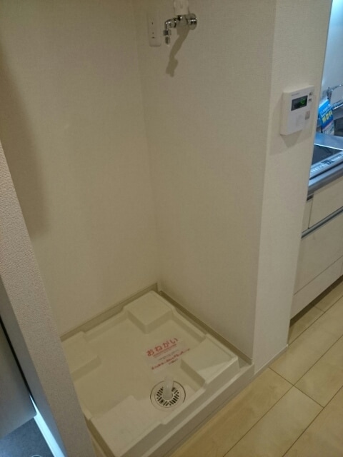 12/21 その他画像