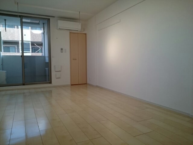 3/21 リビング/ダイニング