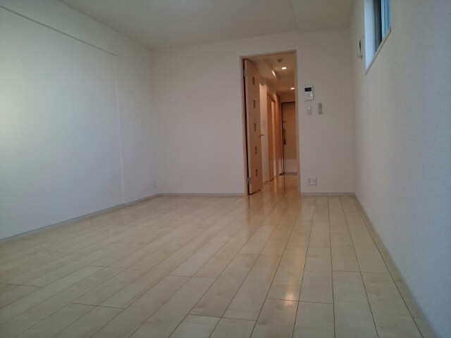 4/21 リビング/ダイニング