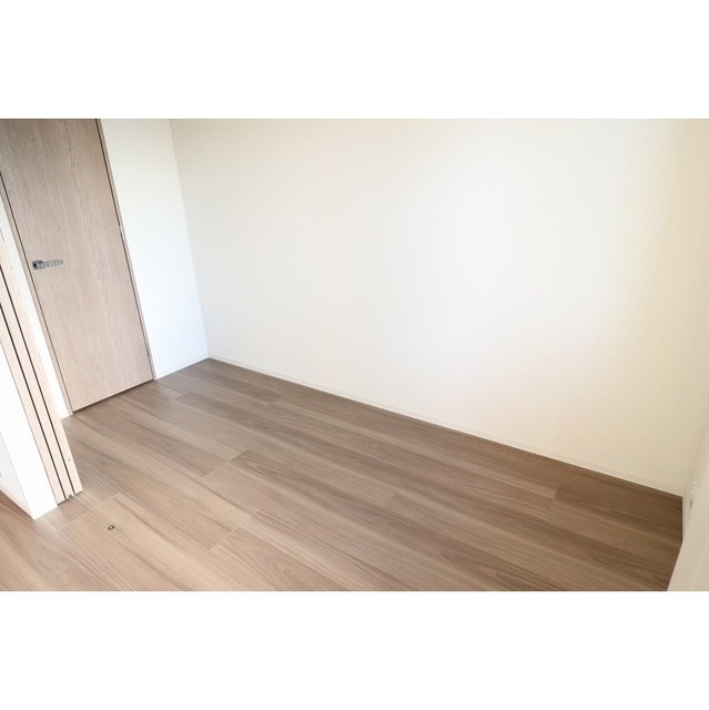 4/20 室内
